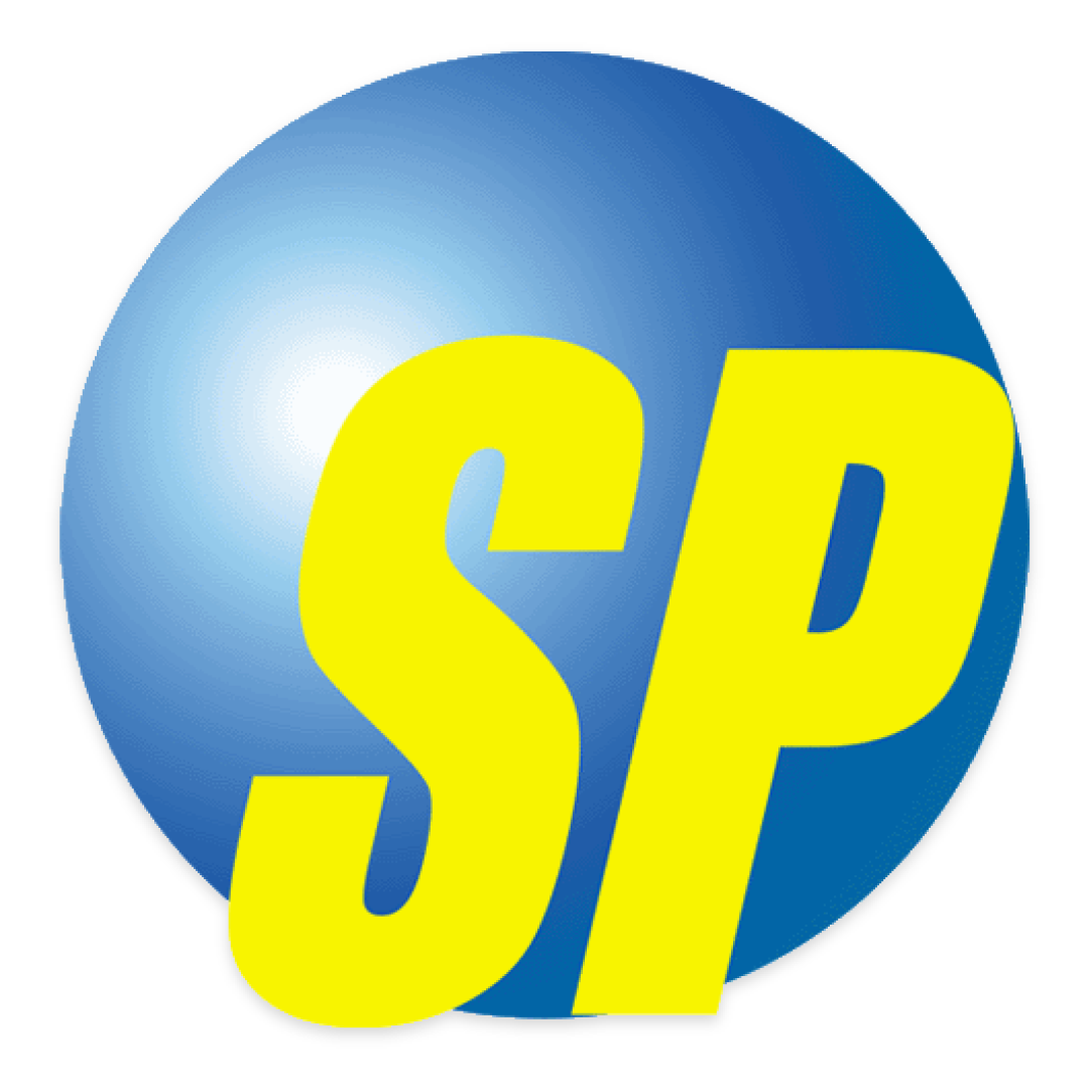 SPTrader(Legacy) icon